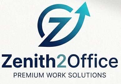 Zenith2Office